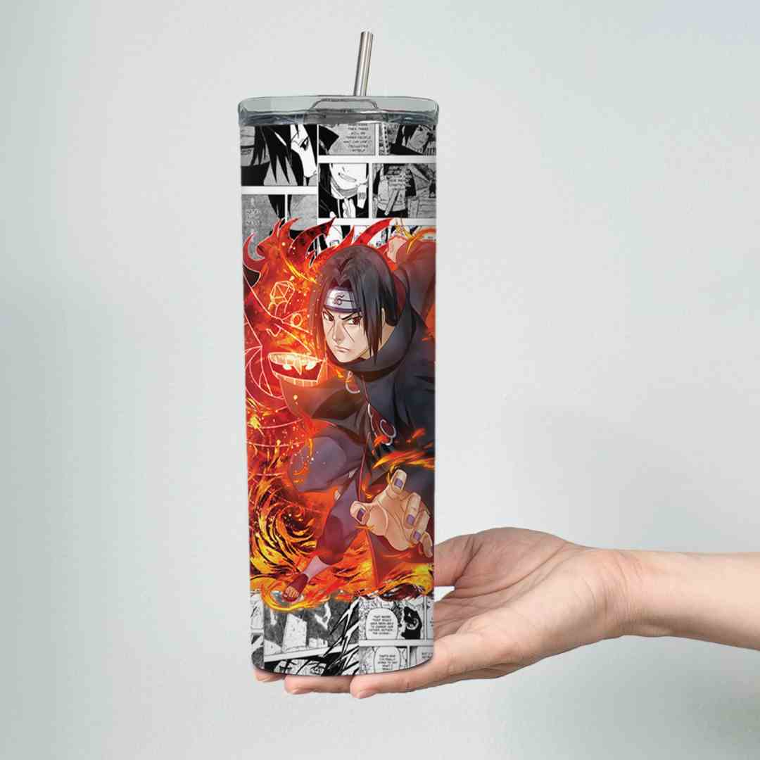 image_link